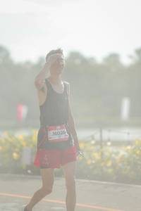 BIB: 
                            <button type="button" onclick="openModal(26556920)" class="btn btn-primary btn-sm float-right btn-popup" data-toggle="modal" data-target=".modal-high-quality">
                        <i class="fas fa-shopping-cart"></i> Add to Cart
                    </button>
                                            <button type="button" onclick="isThisMe(26556920, true)" class="btn btn-success btn-sm float-right btn-popup btn-isme hidden" data-toggle="tooltip" data-placement="bottom" title="นี่คือรูปของคุณใช่ไหม คลิกที่นี่เพื่อเอาเข้าอัลบั้ม">
                        <i class="fas fa-plus"></i> Add to album
                    </button>
                    <button type="button" onclick="isThisMe(26556920, false)" class="btn btn-warning btn-sm float-right btn-popup btn-isnotme hidden">
                        <i class="fas fa-ban"></i> Remove from album
                    </button>